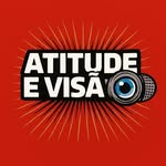 Atitude e Visão