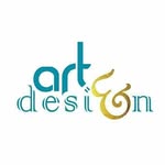 The Art & Designs