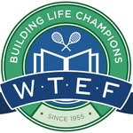 WTEF