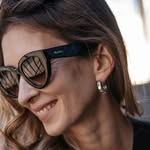Спортивный фотограф - SPORT ART | МАРИЯ НАЗАРЕТЯН | Обучение