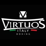 Virtuos Boxing