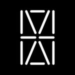 Hämeen ammattikorkeakoulu