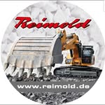 Klaus Reimold GmbH