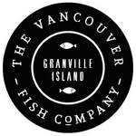 The Vancouver Fish Company