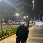 Dhona Effendi