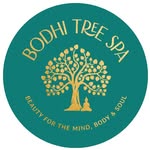 Bodнι Tree Spα™️ | Intimate UK Day Spa