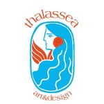 Thalassea Store