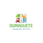 Dumaguete Tourism