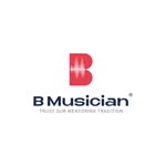 BMusician