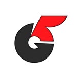 G5 Noticias