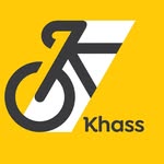 Khass Bicycles