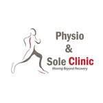 Physio & Sole Clinic