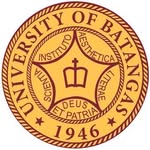 University of Batangas