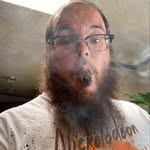 Mr. Sparaco