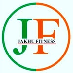 JAKHU FITNESS