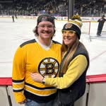 Nicholas “Ruch Tha Rapper” Moore