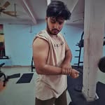 Kushal Agrawal