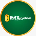 KSPPS BMT Beringharjo