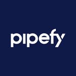 Pipefy 🌎