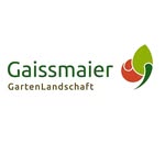 Gaissmaier GartenLandschaft