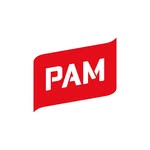 Palvelualojen ammattiliitto