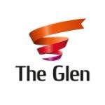 The Glen Shopping Centre
