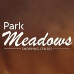 Park Meadows Shopping Centre
