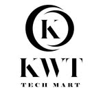 KWT Tech Mart