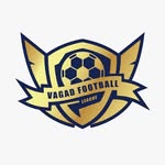 Vagad Football League