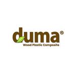 Duma Premium WPC