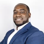 Jonathan Bolton, Realtor®️