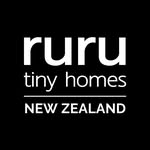 ruru tiny homes