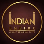 INDIAN EMPIRE