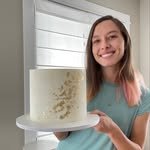 Breeze Sweets • In-home Bakery