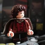 LeshyBricks
