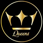 Queens Dermatology Center