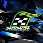 EnjoyBeingABadass.com