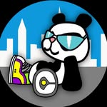 Panda_Cou