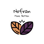 Nofran Electonics & Furnitures