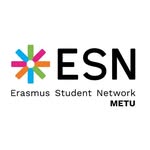 ESN METU