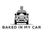 Baked In My Car
