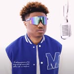 Dayveon Porter✝️