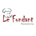 Le Fondant Pasteleria / Pastelería Artística - Artesanal