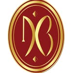 Danielle Bejjani Beauty & Spa