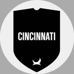 BrewDog Cincinnati