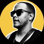 🅘🅛🅛🅤🅢🅣🅡🅐🅥🅘🅣🅞🅡