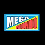 Mega Mundo