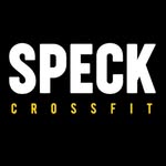 Speck Crossfit Ccs