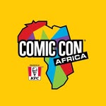Comic Con Africa