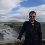 Dirk Berkemeyer